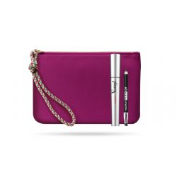 Pupa Vamp Mascara Kit Christmas '23