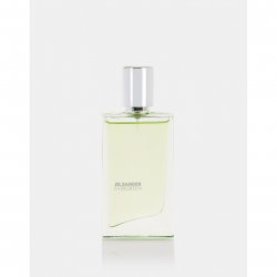 Jil Sander Evergreen 30 ml Women