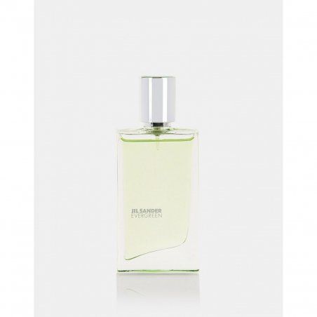 Jil Sander Evergreen 30 ml Femmes