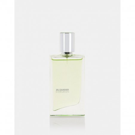 Jil Sander Evergreen 30 ml Women