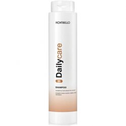 Montibello Daily Care Shampoo 300ml