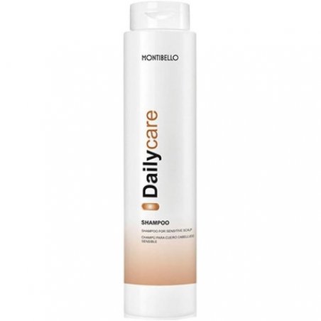 Montibello Daily Care Shampoo 300ml