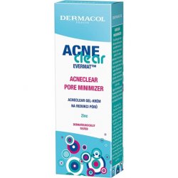 Dermacol Acneclear Pore Minimizer