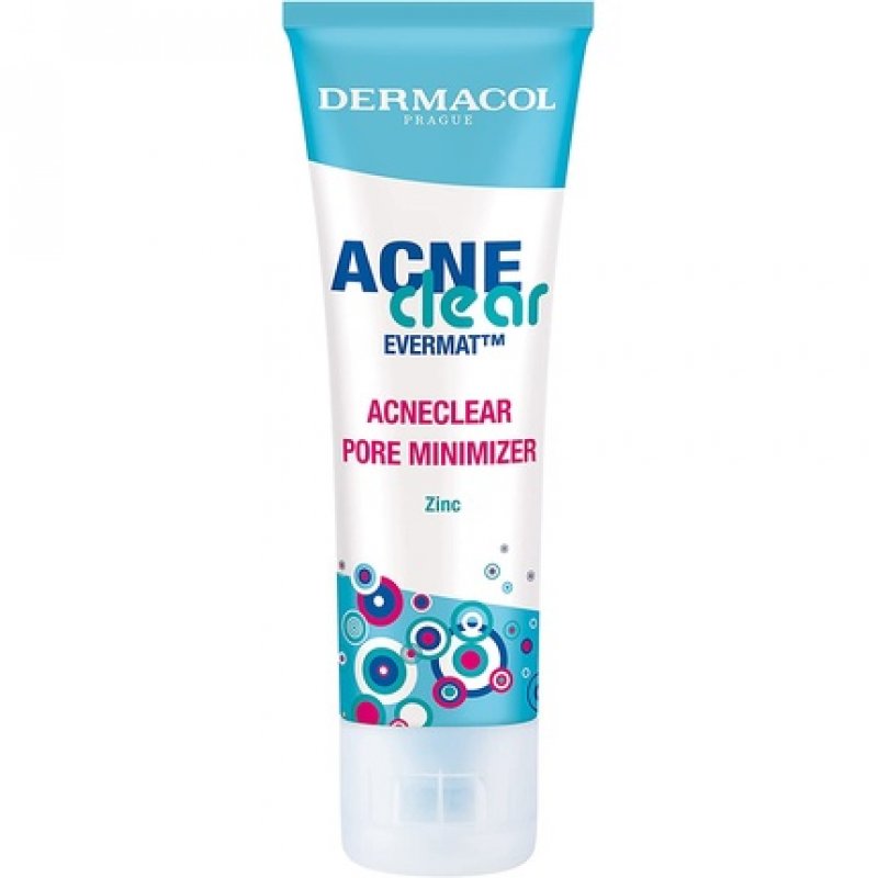 Dermacol Acneclear Pore Minimizer