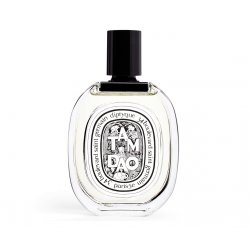 diptyque Tam Dao 100 ml Unisex