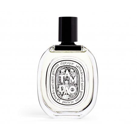 diptyque Tam Dao 100 ml Unisex