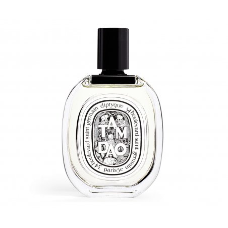 diptyque Tam Dao Eau de Toilette 100 ml