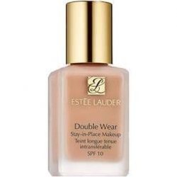 Estée Lauder Double Wear Make Up SPF10 Ivory Beige 15ml