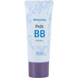 Holika Holika Moisturizing Petit BB Cream SPF30 PA 30ml