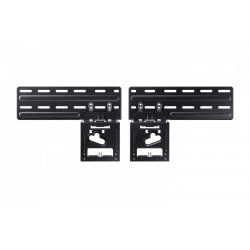 SAMS Slim Fit Wallmount (2022) WMN-B50EB/XC