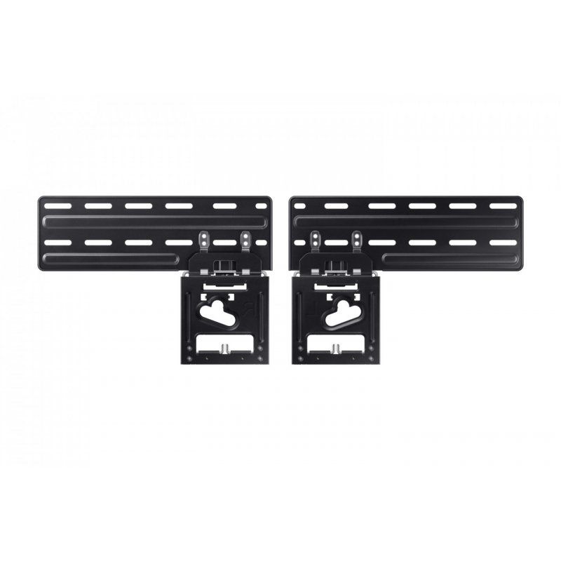 SAMS Slim Fit Wallmount (2022) WMN-B50EB/XC