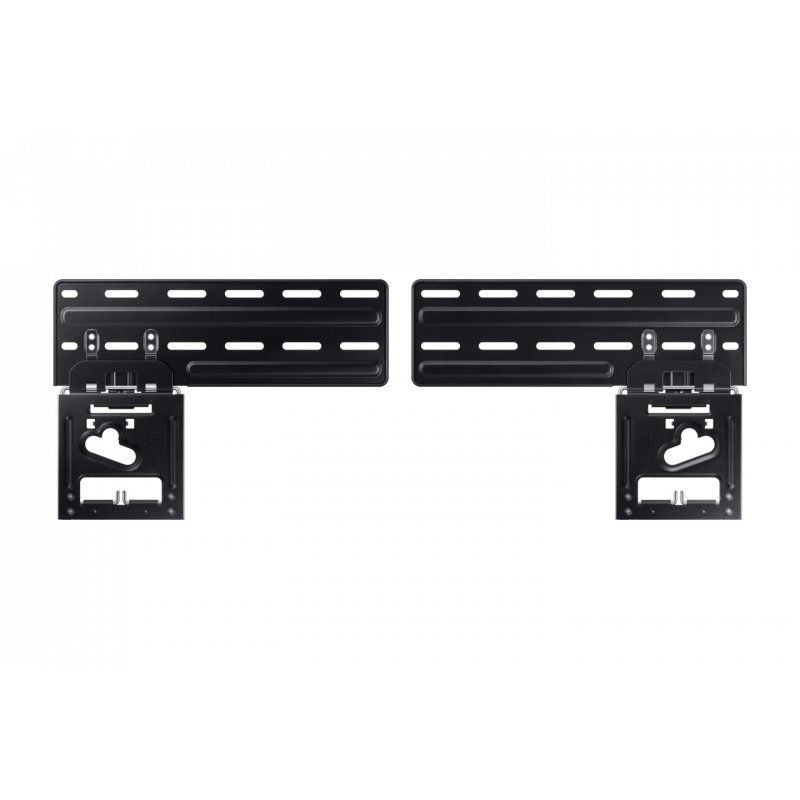 SAMS Slim Fit Wallmount (2022) WMN-B50EB/XC