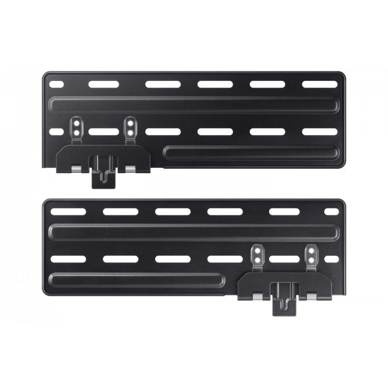 SAMS Slim Fit Wallmount (2022) WMN-B50EB/XC