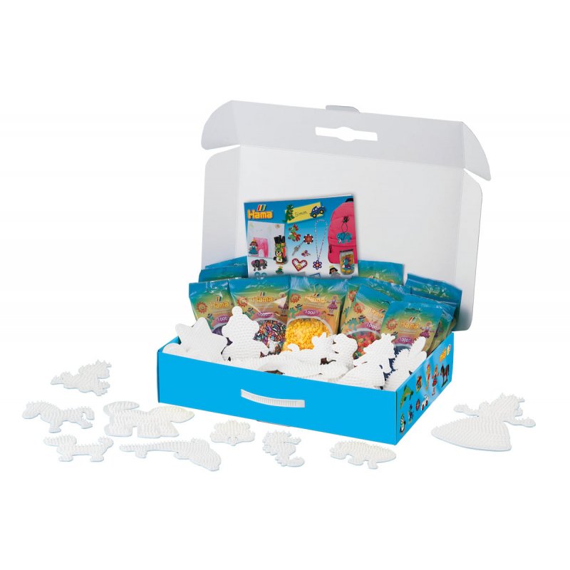 JBM 3096 art/craft toy