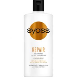 Syoss Conditioner 440ml
