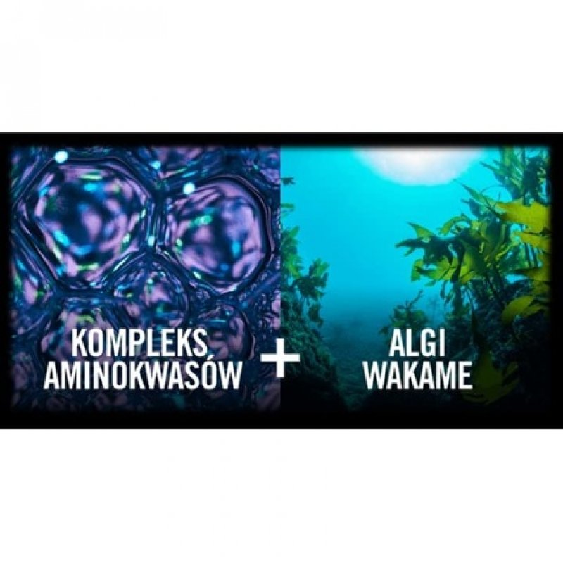 Syoss Conditioner 440ml