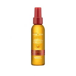 Creme of Nature Argan Oil Gloss and Shine Mist 118ml