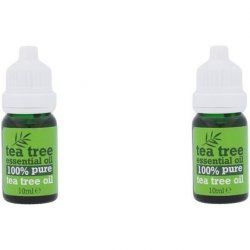 Xpel Tea Tree Oil Essential Oil 10ml