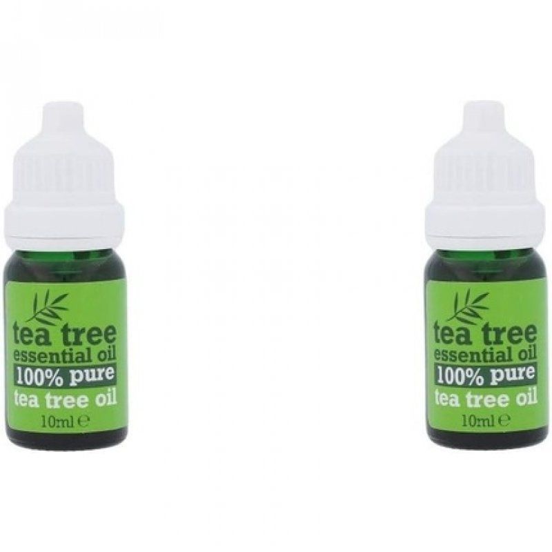 Xpel Tea Tree Oil Essential Oil 10ml