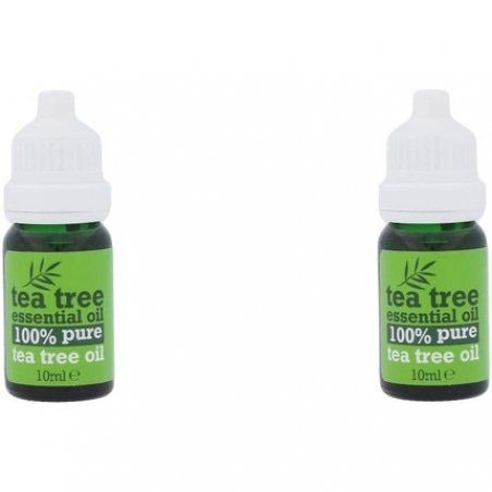 Xpel Tea Tree Oil Essential Oil 10ml