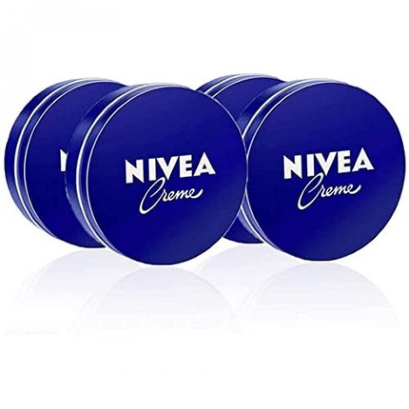 Nivea Day Cream Anti-Wrinkle Q10 Plus 50ml