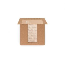 Ecocera Natural Choice Capri Face Highlighter 5g