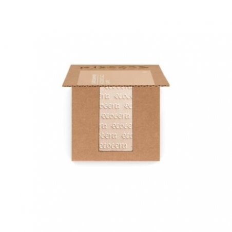 Ecocera Natural Choice Capri Face Highlighter 5g