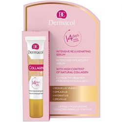Dermacol Collagen 12ml