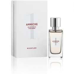 Eight & Bob Annicke 1 Eau De Parfum 30ml