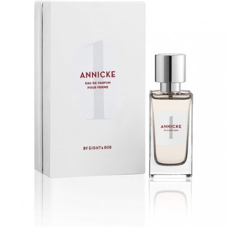 Eight & Bob Annicke 1 Eau De Parfum 30ml