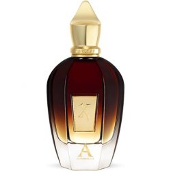 Xerjoff Alexandria II Unisex Eau De Parfum Spray