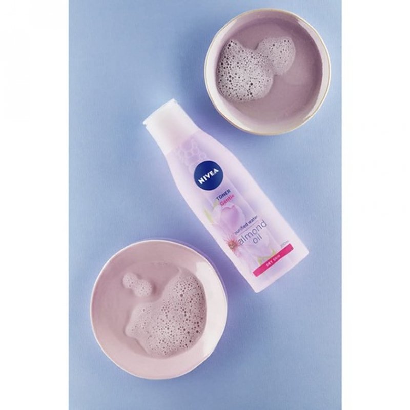 Effect Aqua Soft Toner 200ml