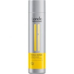 Londa Visible Repair Conditioner 250ml