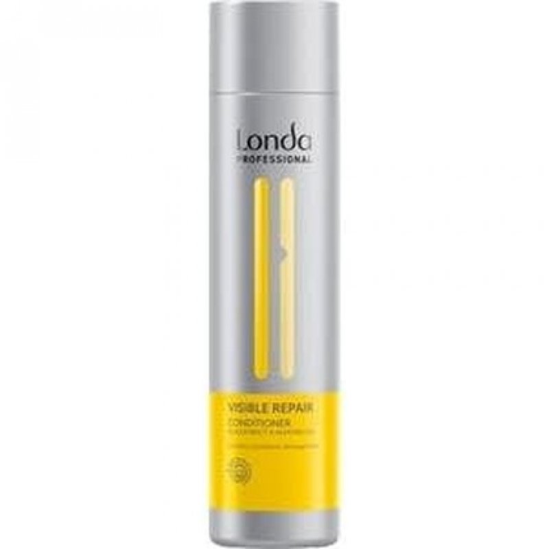 Londa Visible Repair Conditioner 250ml