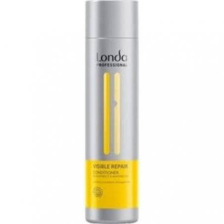 Londa Visible Repair Conditioner 250ml