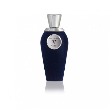 V Canto Cor Gentile EDP for Men and Women 100ml
