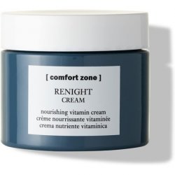 Renight Cream 60ml
