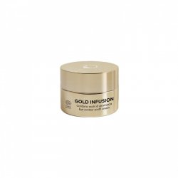 Diego Dalla Palma Eye Cream 15ml