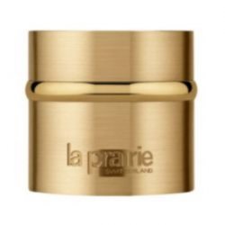 La Prairie Pure Gold Radiance Cream 1.7 Ounce