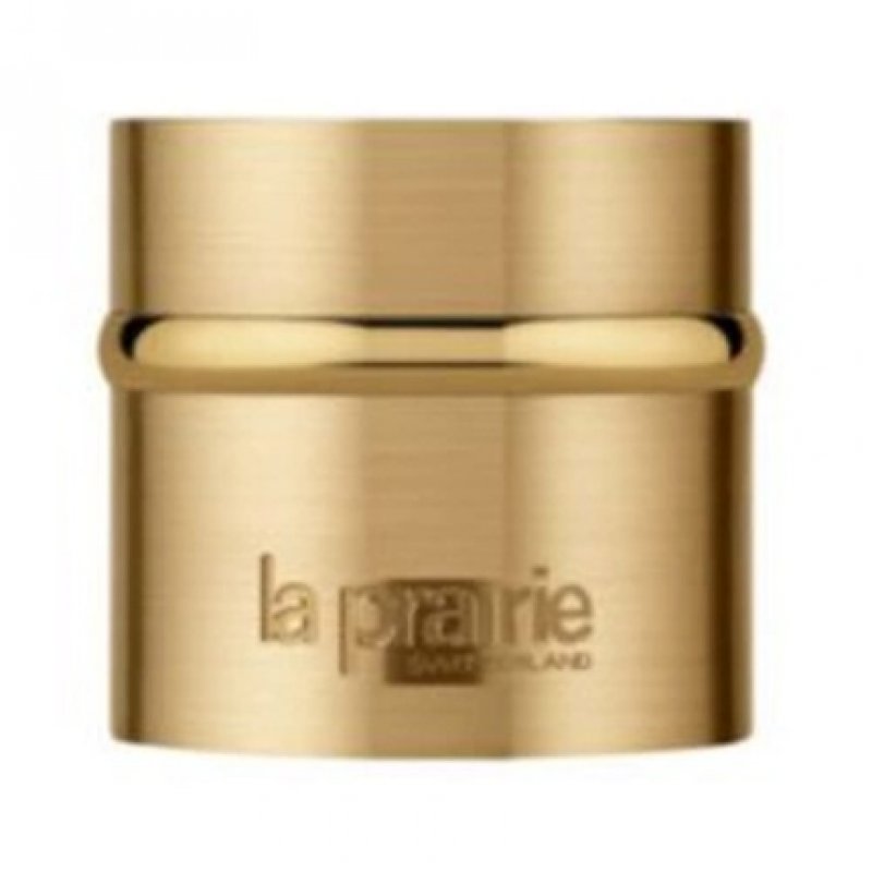 La Prairie Pure Gold Radiance Cream 1.7 Ounce