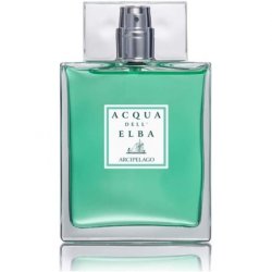 Acqua Elba Eau De Toilette