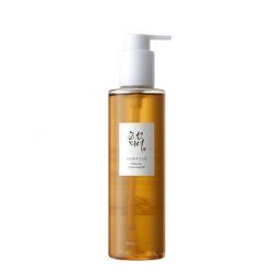 STOCKICX8 - Beauty of Joseon - Ginseng Cleansing Oil - 210 ml