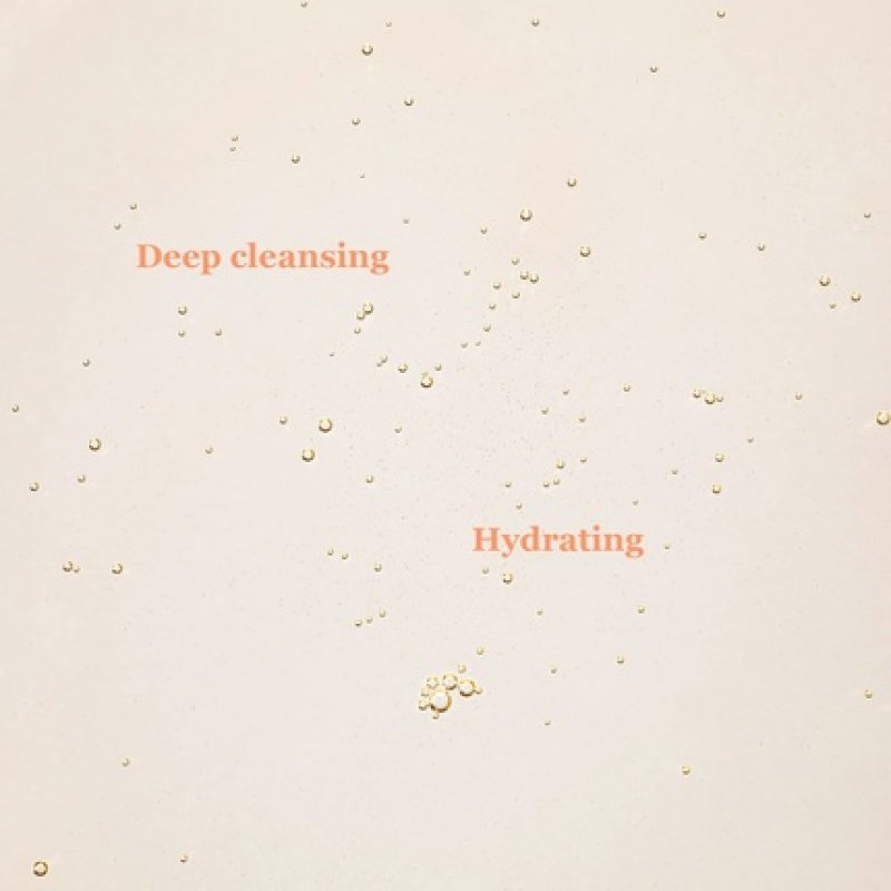 Beauty of Joseon Ginseng Cleansing Oil 210ml 7.1 fl.oz.