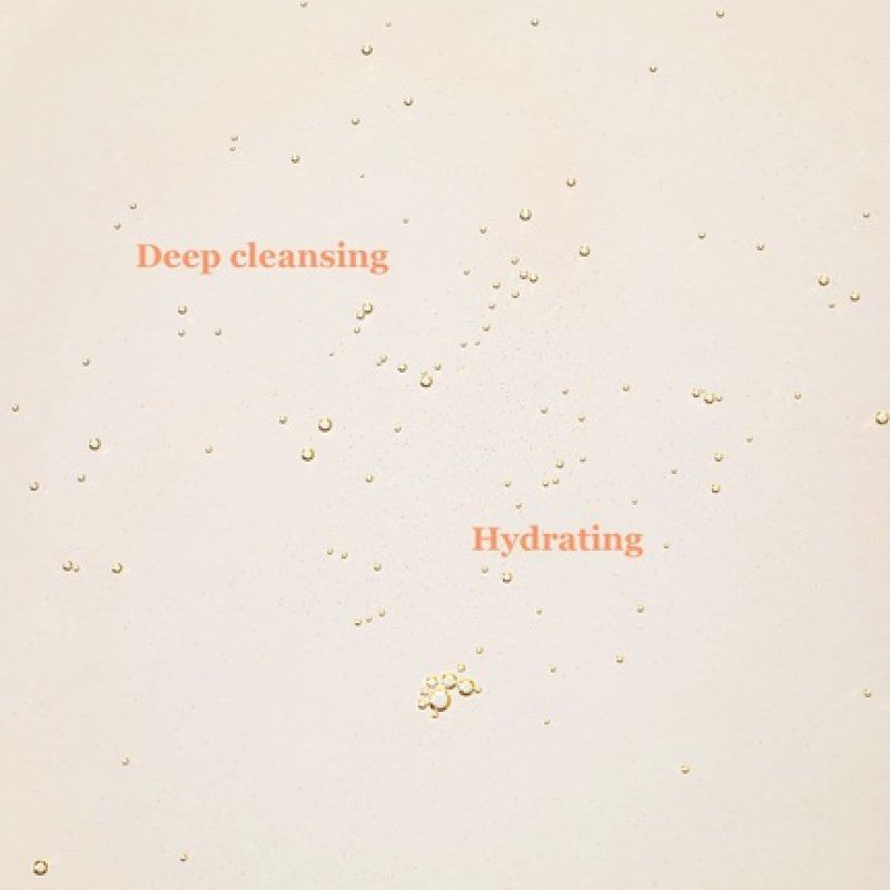STOCKICX8 - Beauty of Joseon - Ginseng Cleansing Oil - 210 ml