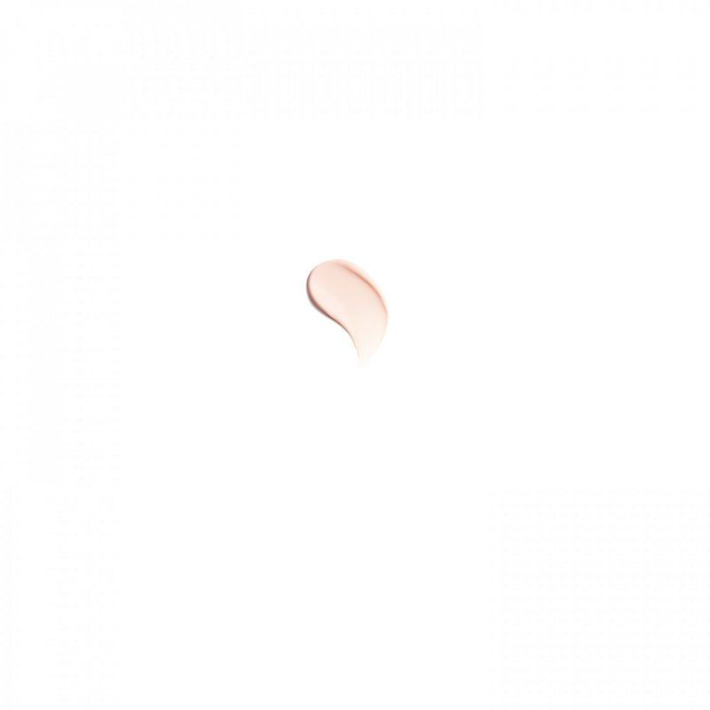 Clarins SOS Primer base de maquillage 30 ml Rosa