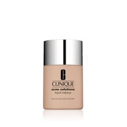 Anti-blemish Solutions Liquid Foundation Makeup by CLINIQUE 05-FRESH-BEIGE