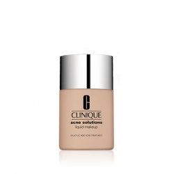 Clinique Anti-Blemish Solutions Liquid Makeup 05 30 ml Liquide Beige