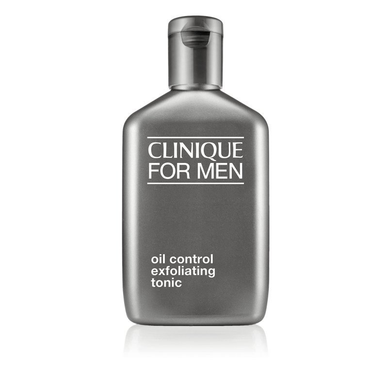 Clinique For Men Lotion exfoliante anti-brillance 200ml
