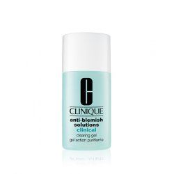 Clinique Anti-Blemish Solutions Clinical Clearing Ge