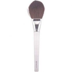 Clinique Powder Foundation Brush